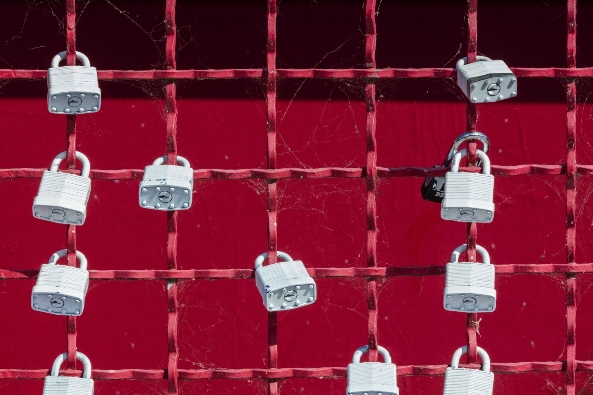 How to Get a Patent for Your Commercial Idea in Australia