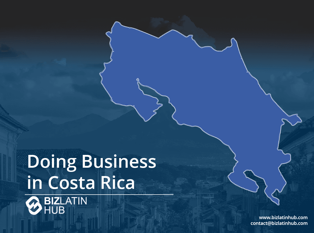 How can tax advisory services in Costa Rica help you?