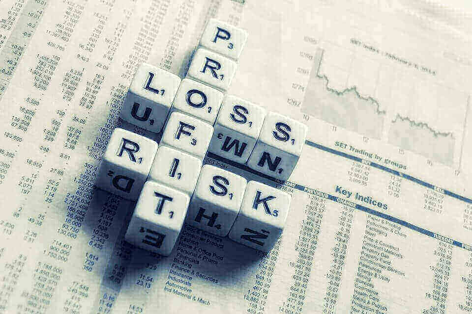 How to Manage Business Risk in Argentina: Foreign Investment in Buenos Aires