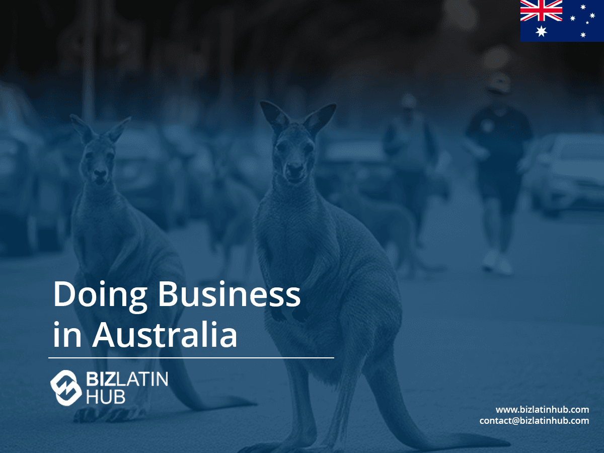 Overview: Growth of Insurtech in Australia
