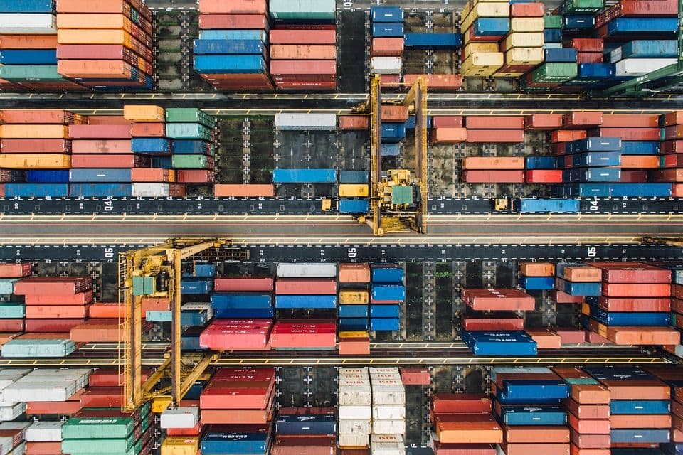 How to Export Products from Australia to Vietnam