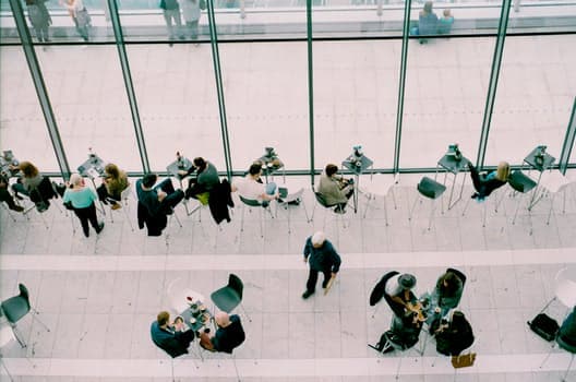 How has the boom in business tourism in Peru happened?