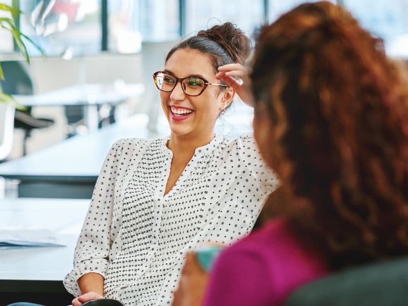 Professional Employer Organization (PEO)