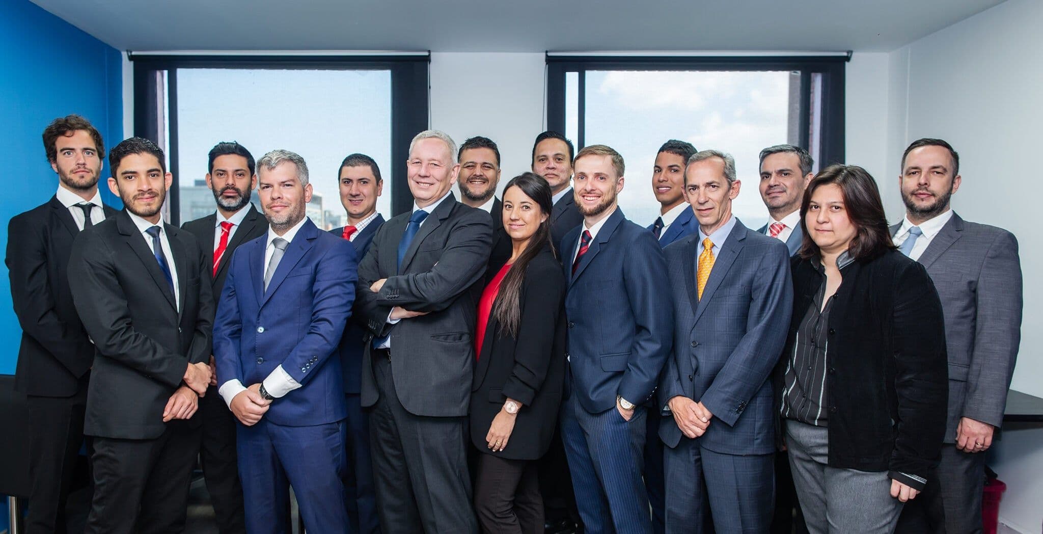 Biz Latin Hub Expands: Leading Market Entry and Back-Office Services in Guatemala