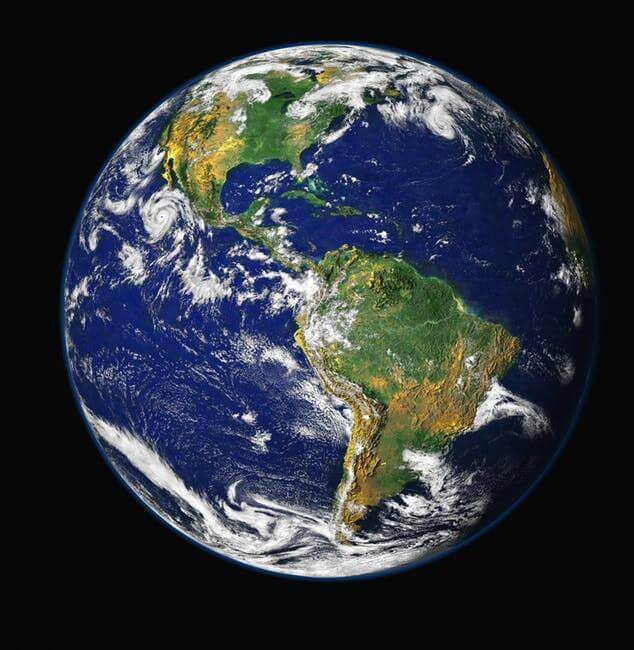 Why Should Australia & Latin America Trade With Each Other?