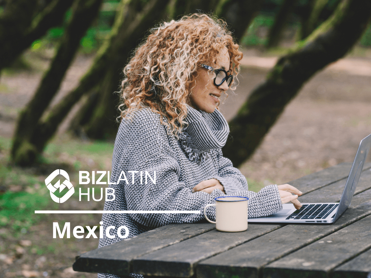 Mexico’s Workweek Reduction: An Insight into the New Labor Reform in Mexico