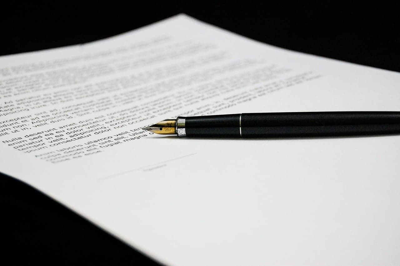 Overview of the Nice Classification System for Trademarks
