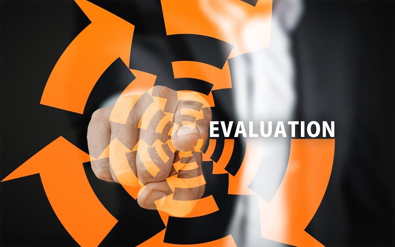 Mitigate Your Business Risks with Due Diligence in Brazil