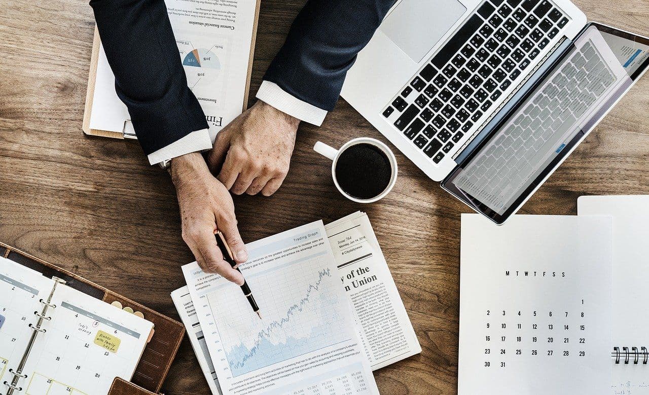 The Importance of an Entity Health Check in Latin America