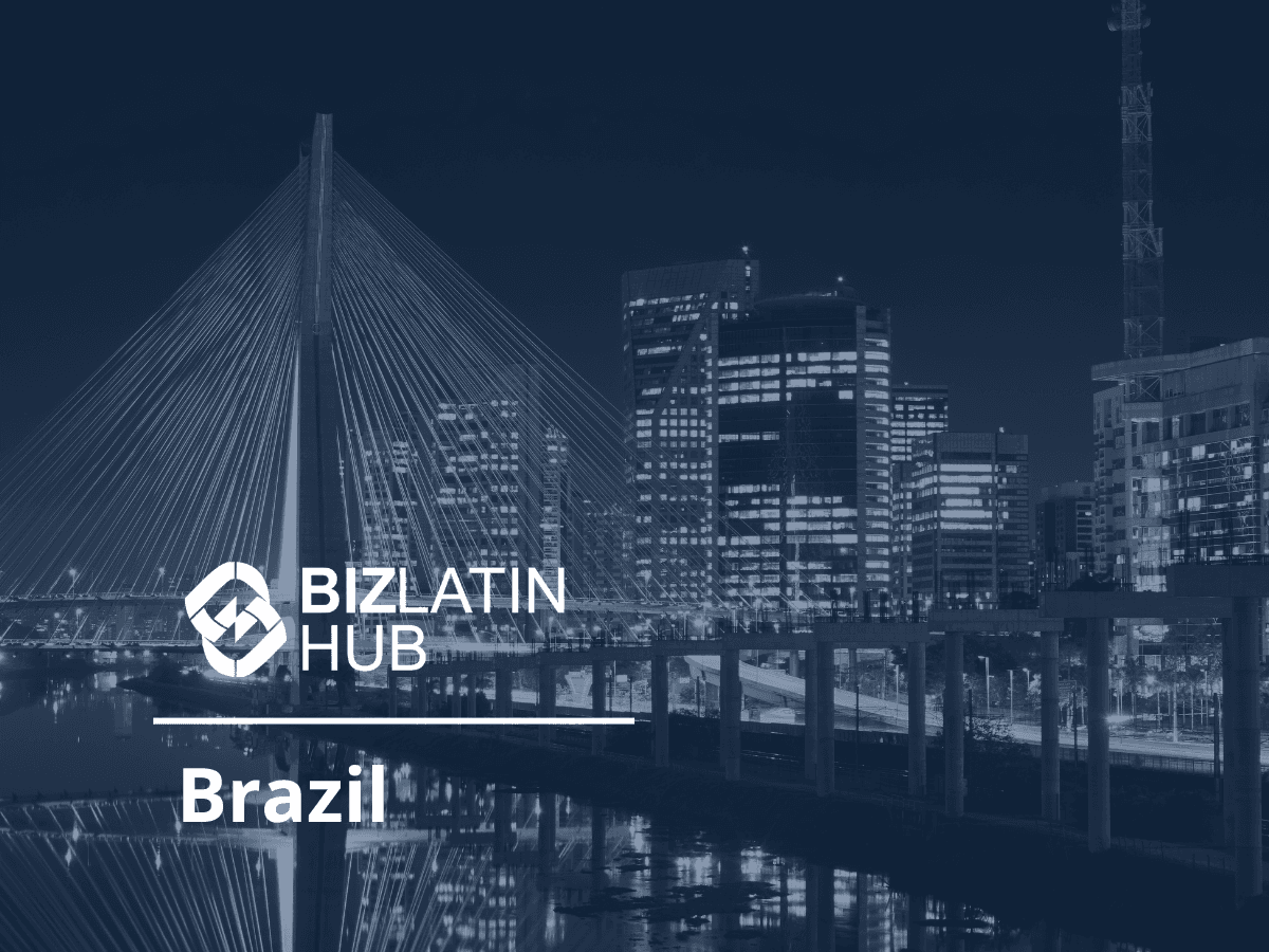Brazil’s Economy Shines Brighter than Perceived