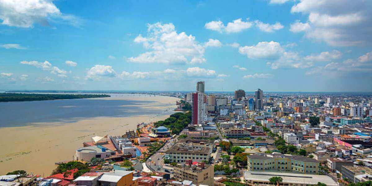 How to Complete an Individual / Company Background Check / Investigation in Ecuador?