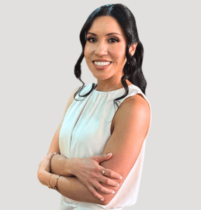Karen Peña Rodríguez