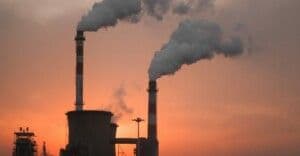 Business Opportunities in Costa Rica’s Electricity Sector