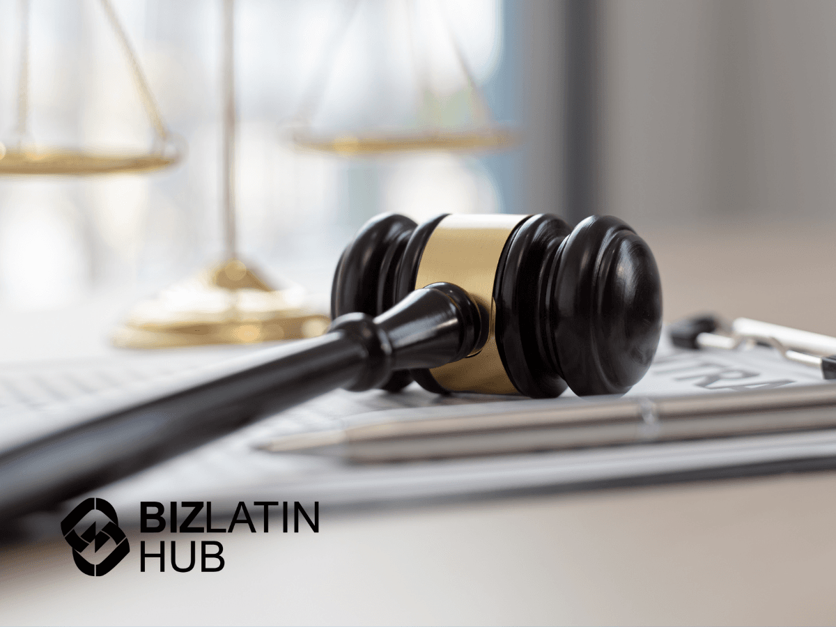 Nearshoring in Panama: What are the benefits?