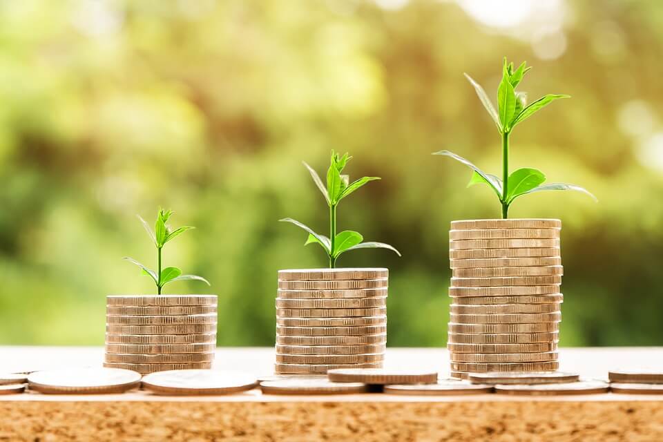 Why and How to Invest in Argentina?