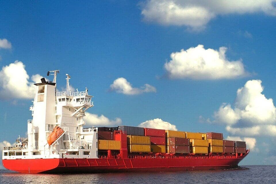 International Trade in El Salvador: Import – Export Legal Process and Taxes