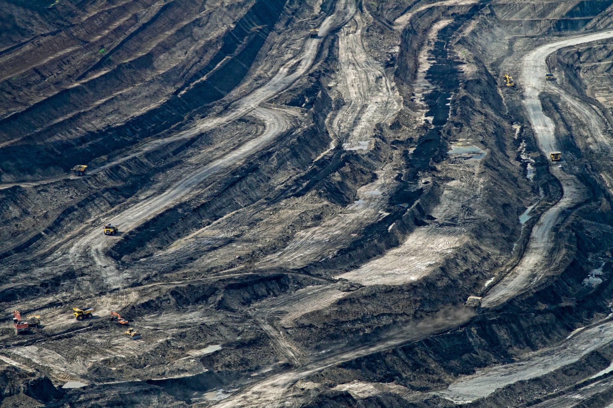 Which are Latin America’s Leading Mining Economies?