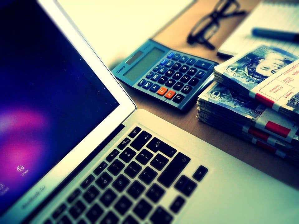 Start an E-commerce Business in Latin America