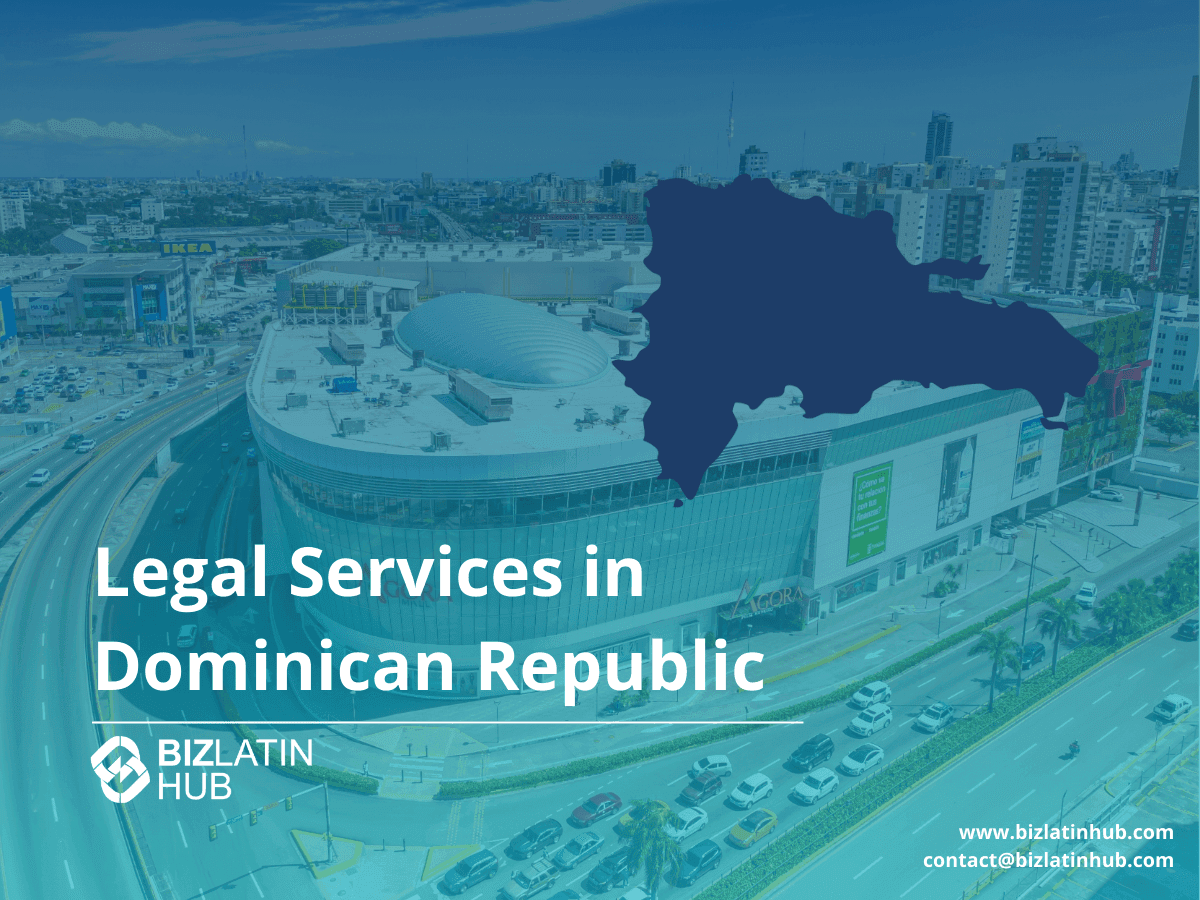 A Guide to Corporate Compliance in the Dominican Republic