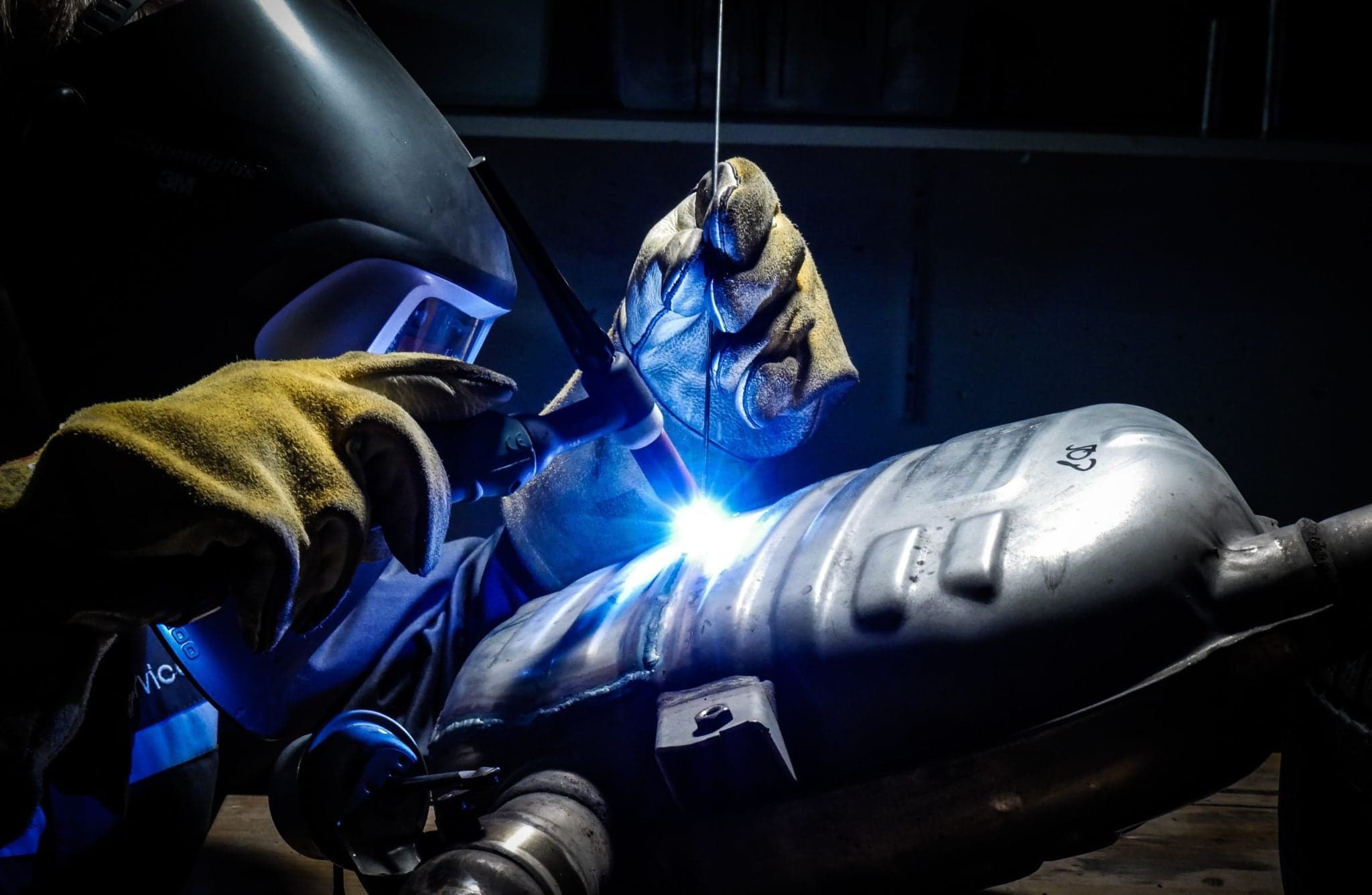 Australian Mining Innovations and How LATAM Could Use Them