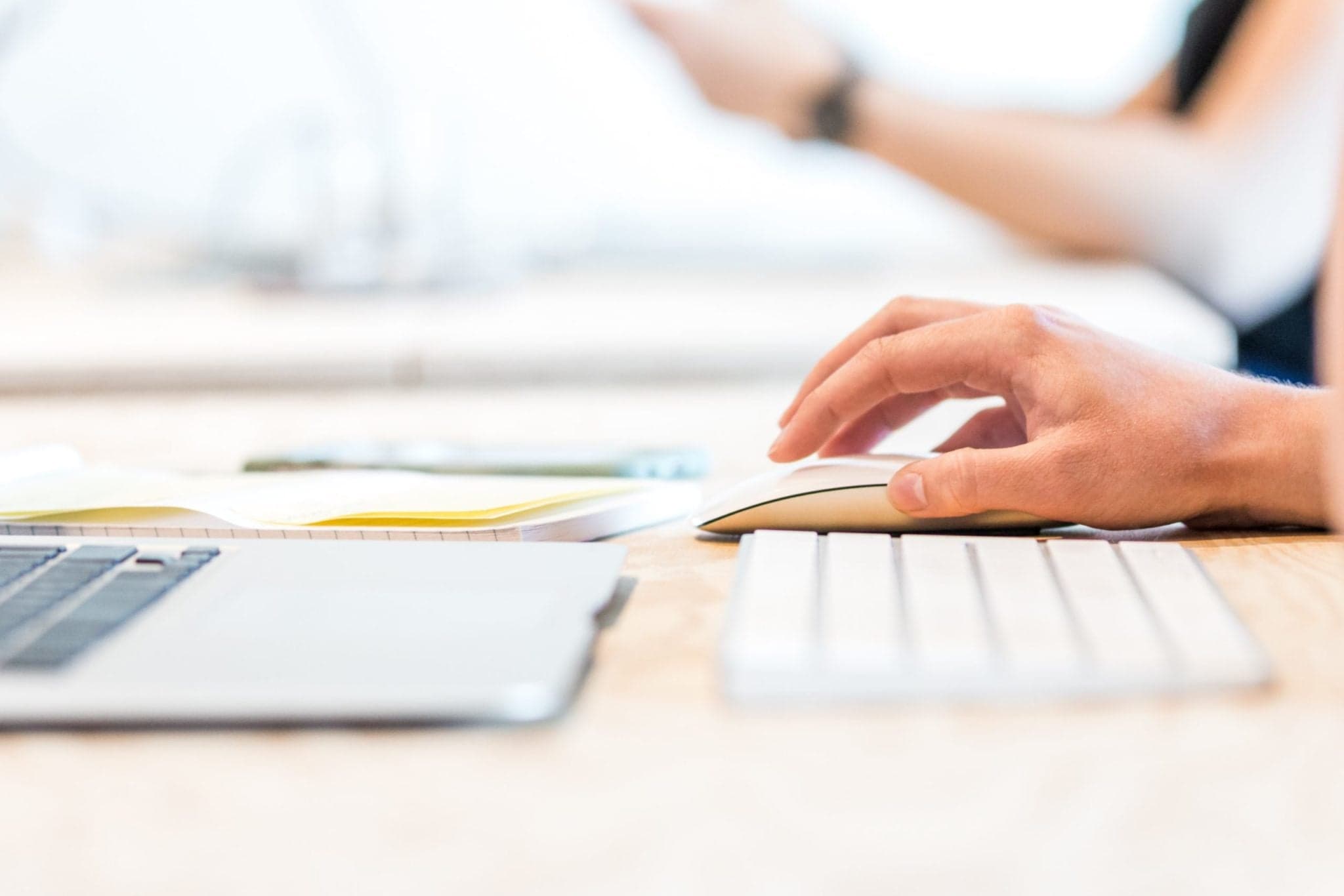 Manage Your Business Risks with Due Diligence in Panama