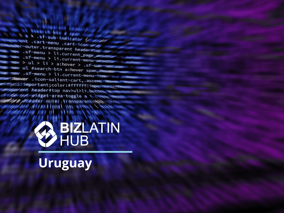 Headhunters in Uruguay: Find an executive, IT or tech recruiter