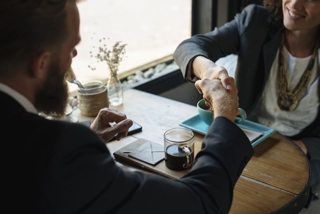 When Do You Need a Legal Representative in Mexico?