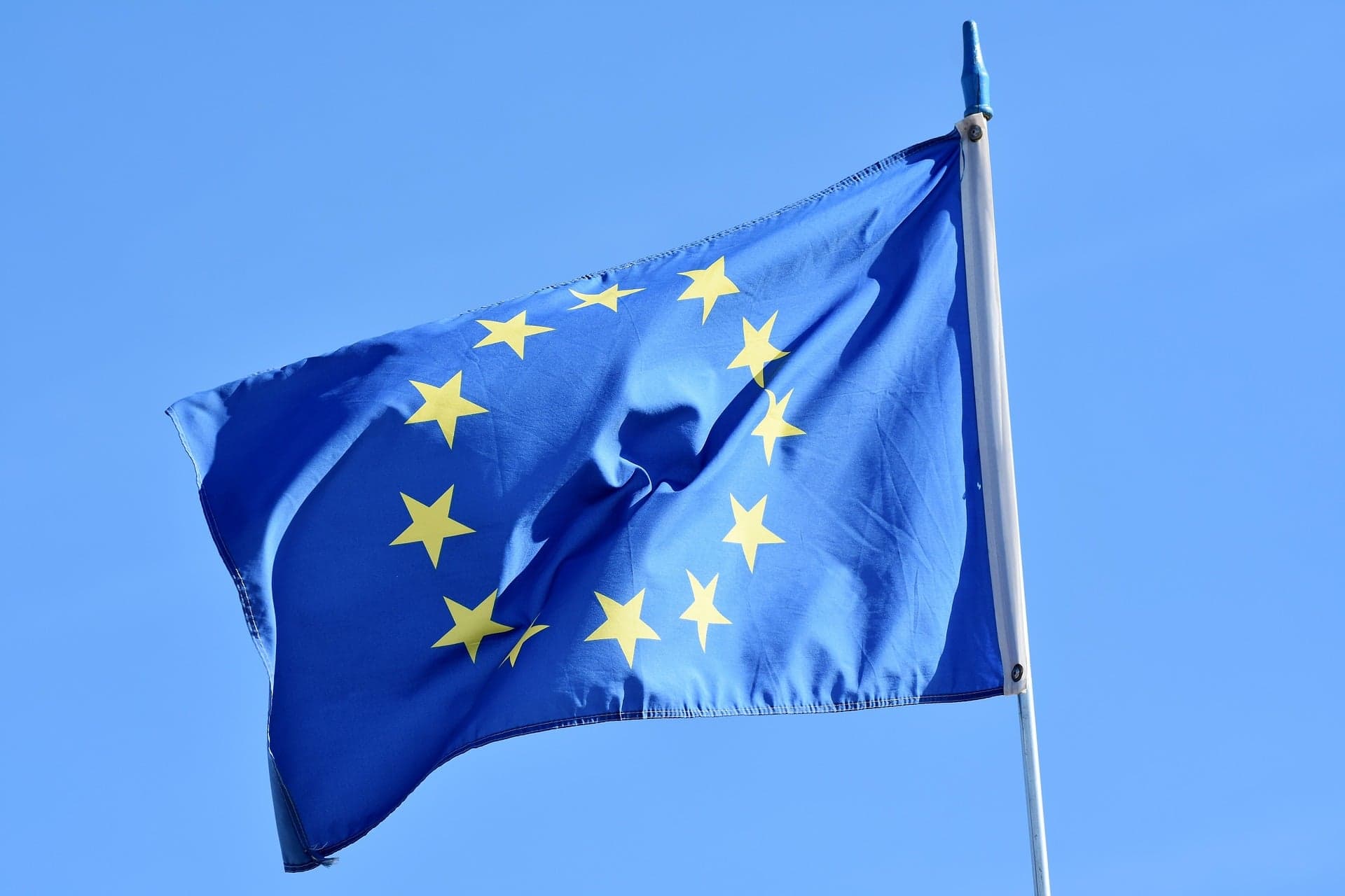 New Commercial Potential in Pacific Alliance-EU Cooperation