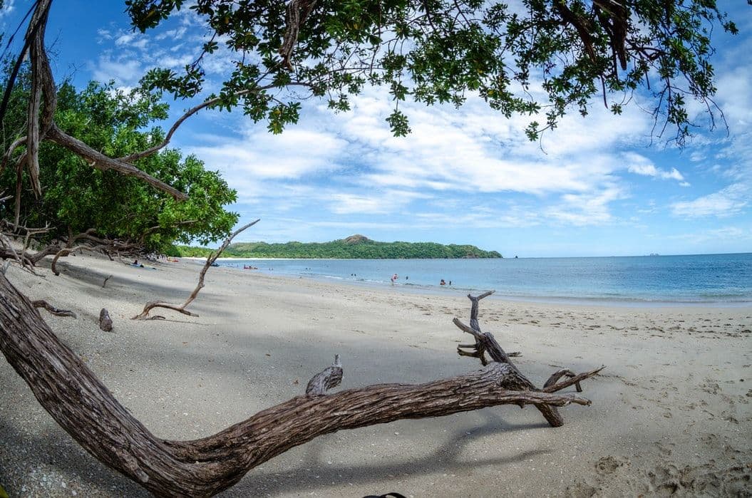Financial Regulatory Compliance in Costa Rica: a Guide
