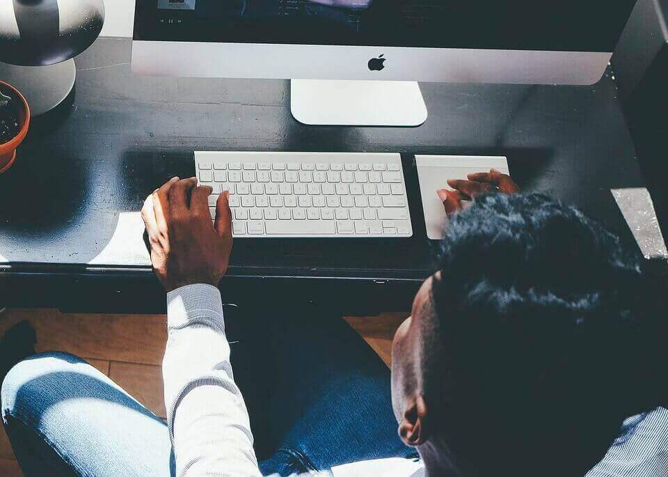 Key Elements of Australia’s Emerging FinTech Sector
