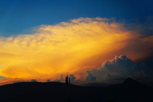 Why expand your business to El Salvador?