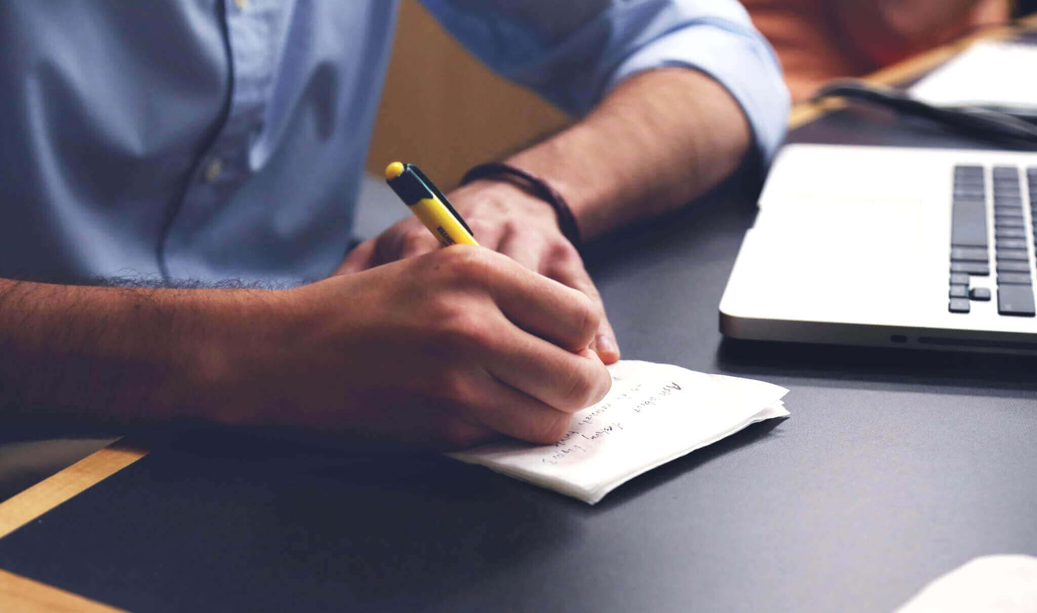 Auditor in Colombia: Why do you need one?