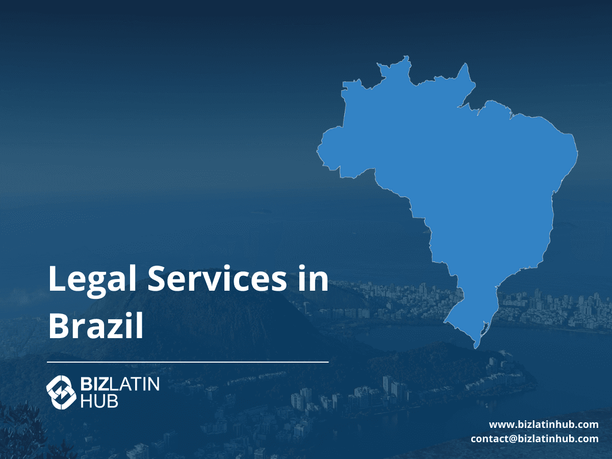 A Guide to Corporate Compliance for LLCs in Brazil