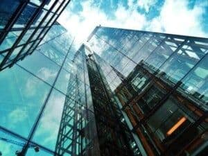 Utilize Commercial Representation Services in Latin America When Expanding