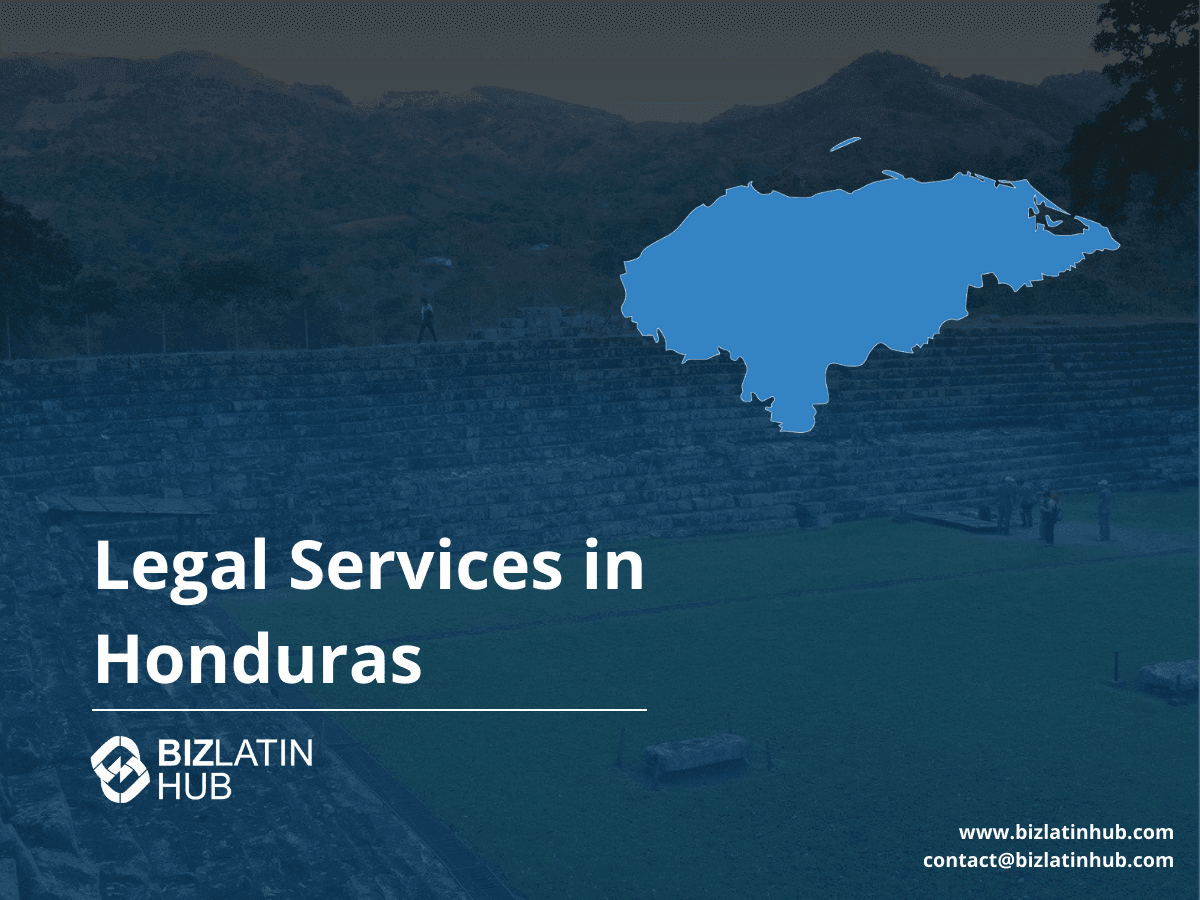 A Guide to Annual Corporate Compliance in Honduras