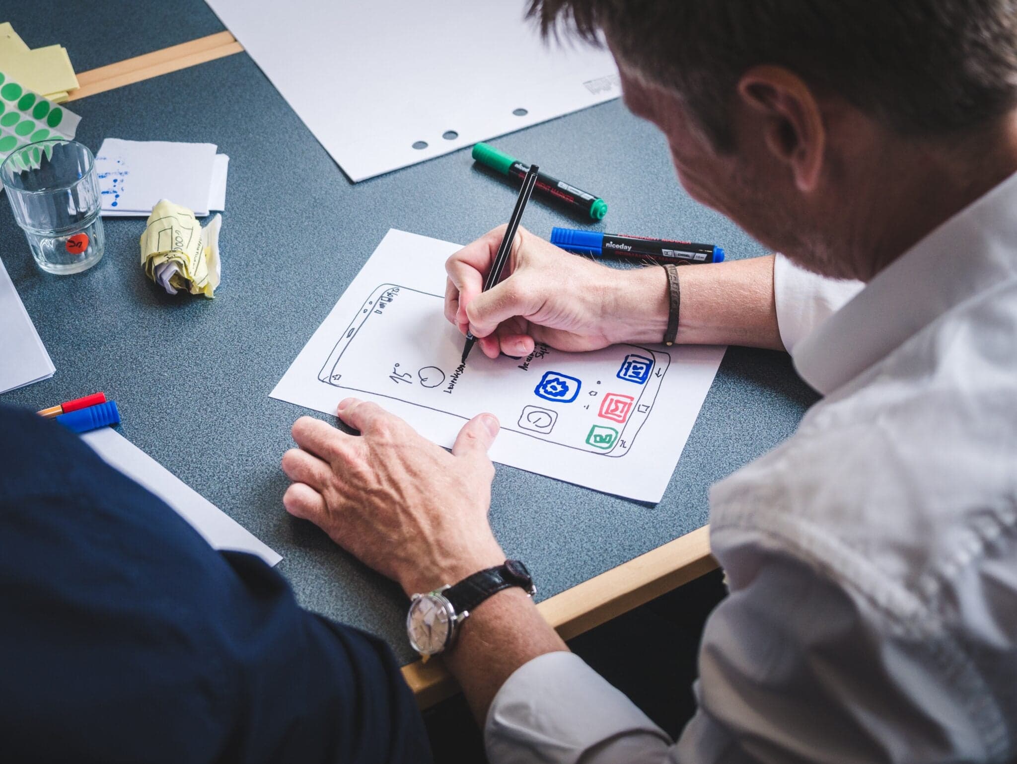Manage Your Business Risks with Due Diligence in Argentina