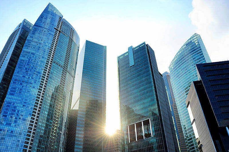 Forming an LLC in Peru in 7 easy steps