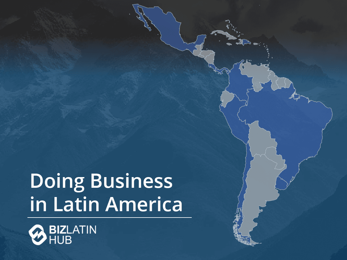 How to get the most from a headhunter and IT recruitment in Bolivia?