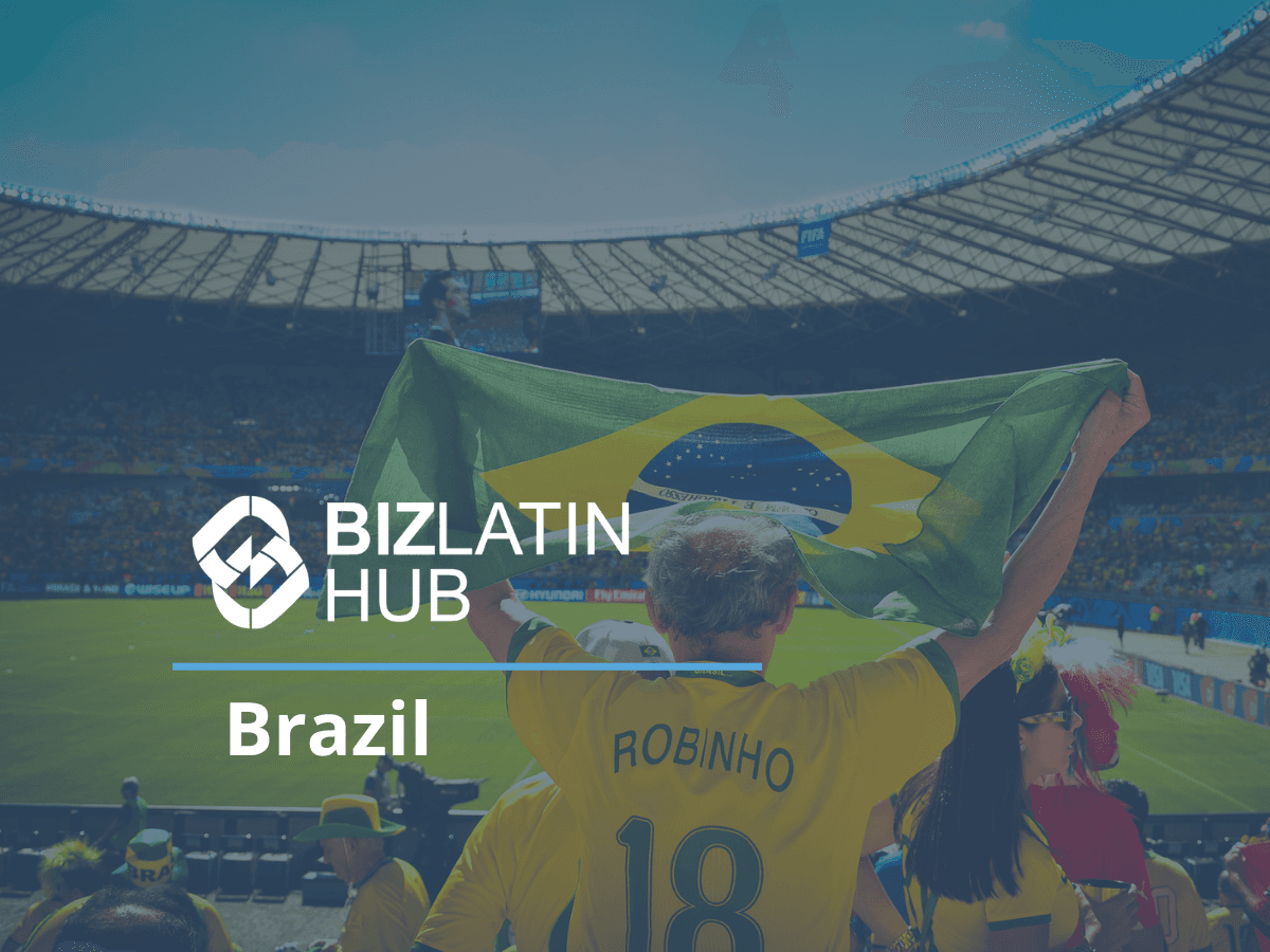 VAT changes in Brazil: What you need to know