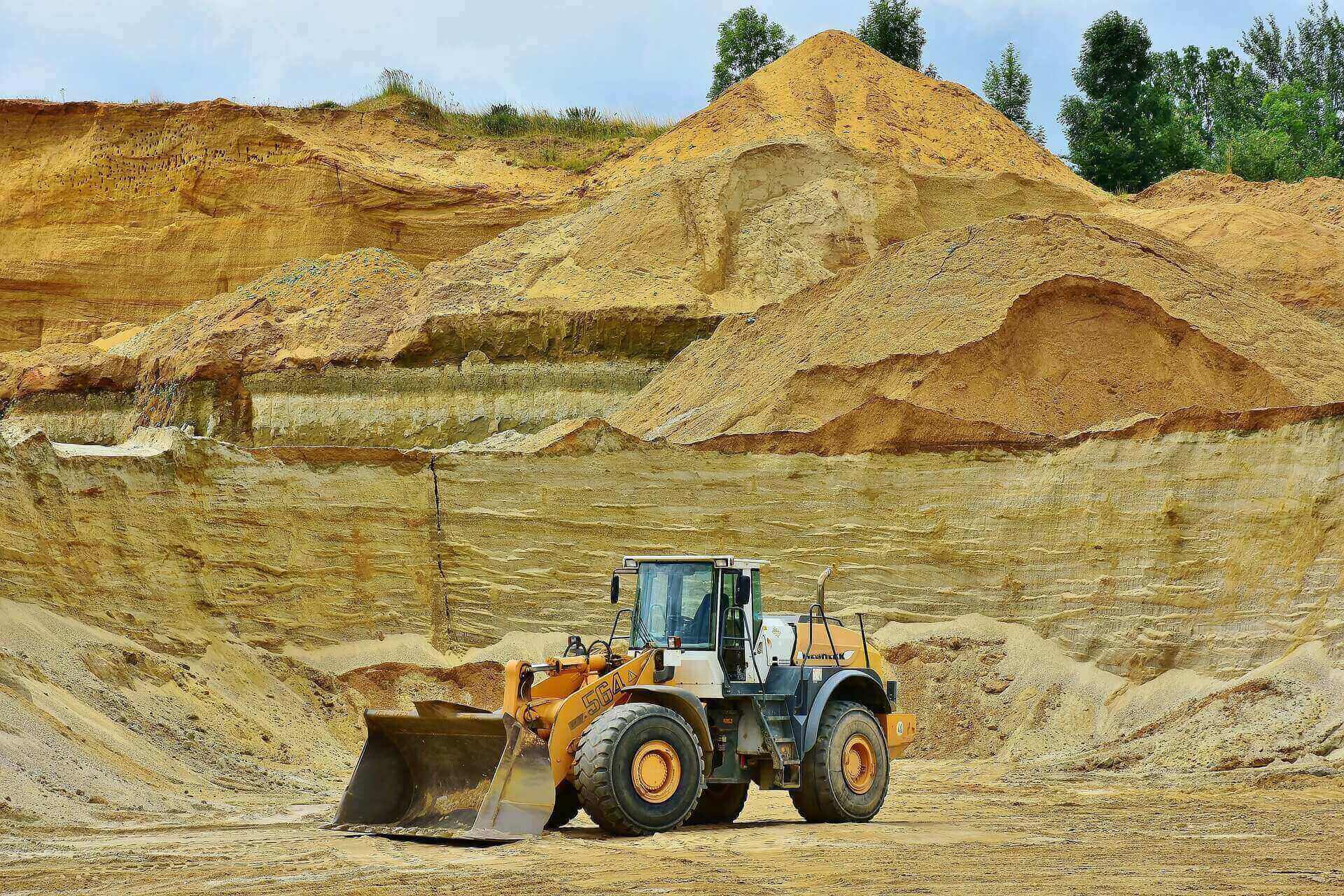 Company Formation: How to Set Up an Emerald Mining Company in Colombia?