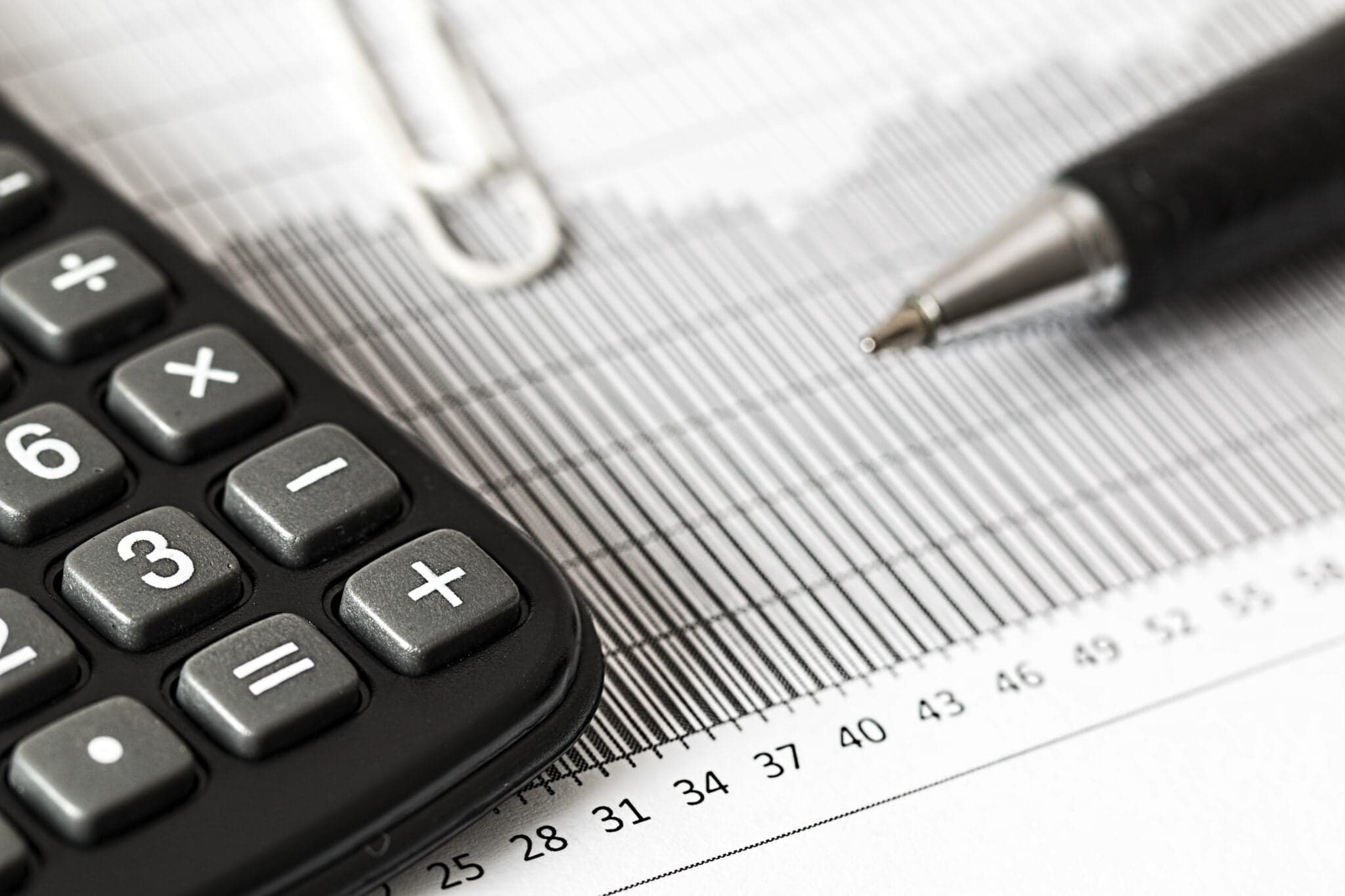 International Tax Minimization and Optimal Corporate Structuring