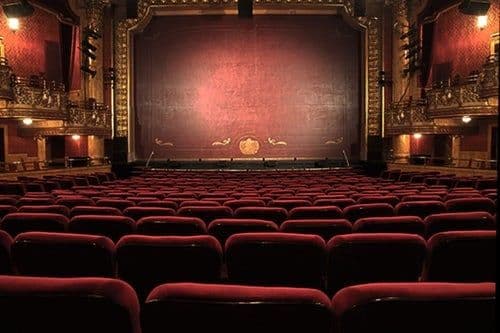 Film Laws Support Growth in Colombia’s Film Industry