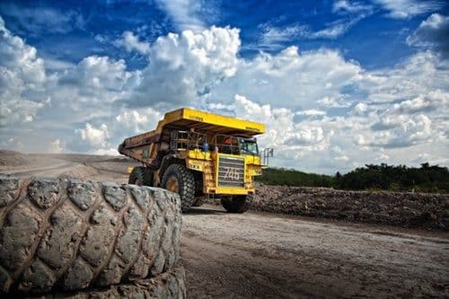 How Does the Peruvian Fiscal System Function for Mining Companies?