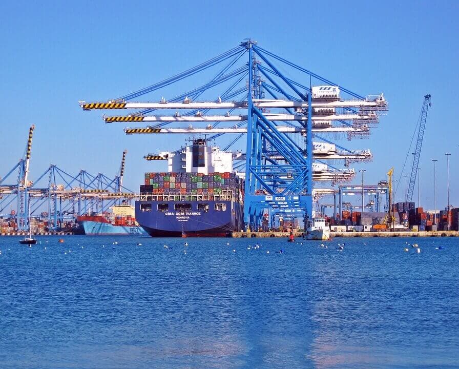 How to import and export in Costa Rica