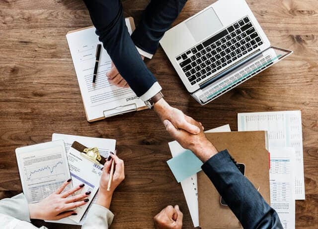 Corporate Law Firm Ecuador – How Can We Help With Doing Business?