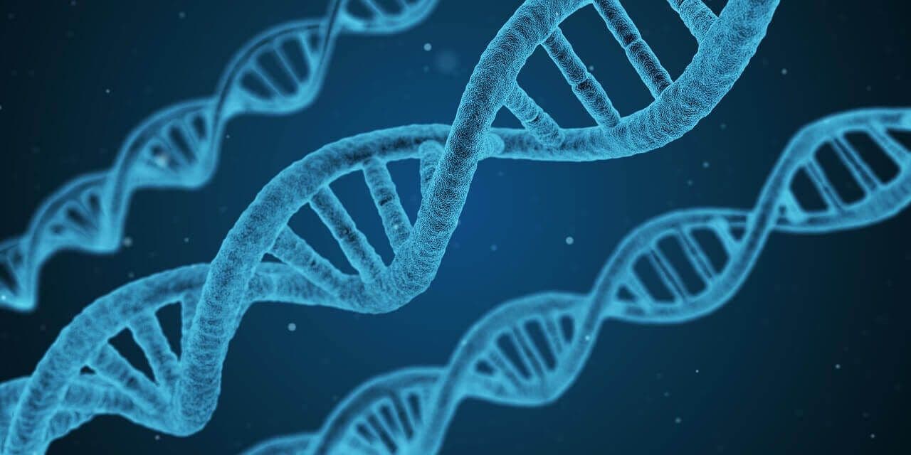 Streamlining Biotech Talent Acquisition in Chile: How PEO/EOR Services Simplify Hiring and Compliance