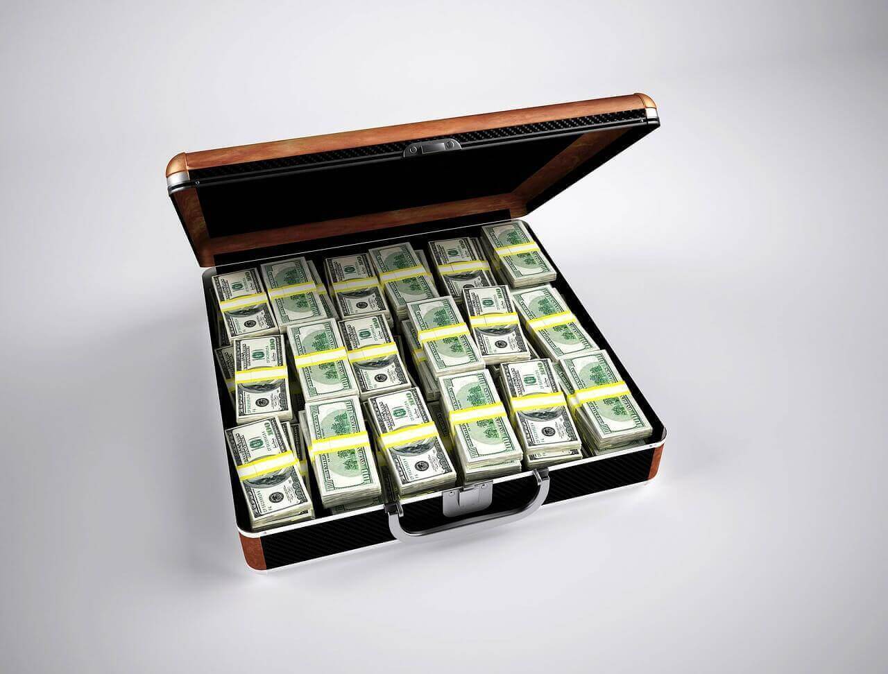 The Importance of Due Diligence Services in Colombia: Managing Business Risks