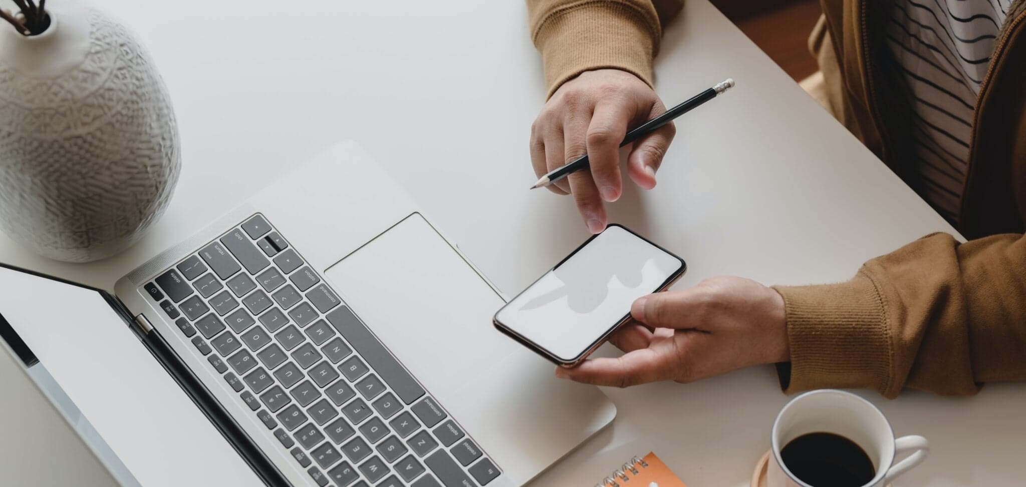 Opportunities for E-Commerce in Bolivia