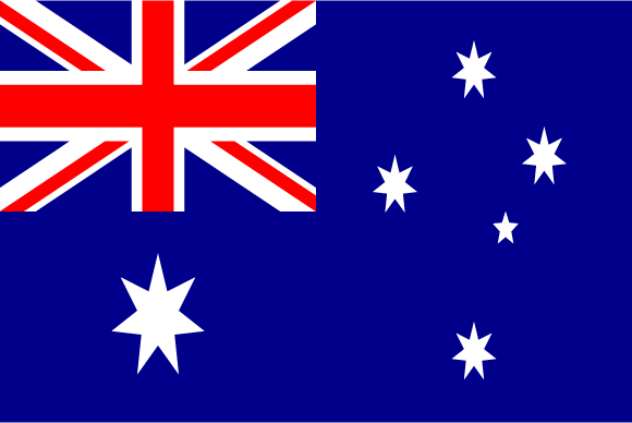 Attractive Trade Opportunities Between Colombia and Australia