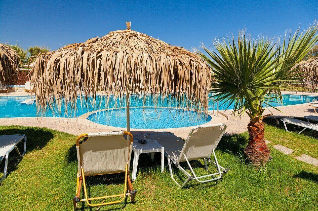 Beyond the Wall: Mexico Tourism, a Booming Industry
